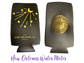 NEW ORLEANS WATER METER CO BEVERAGE KOOZIES THAT ARE UNIQUE ELEGANT AND STYLISH - Grace Global & Co