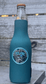 Officially Licensed Tulane University Green Wave Beverage Cooler Koozie - Grace Global & Co